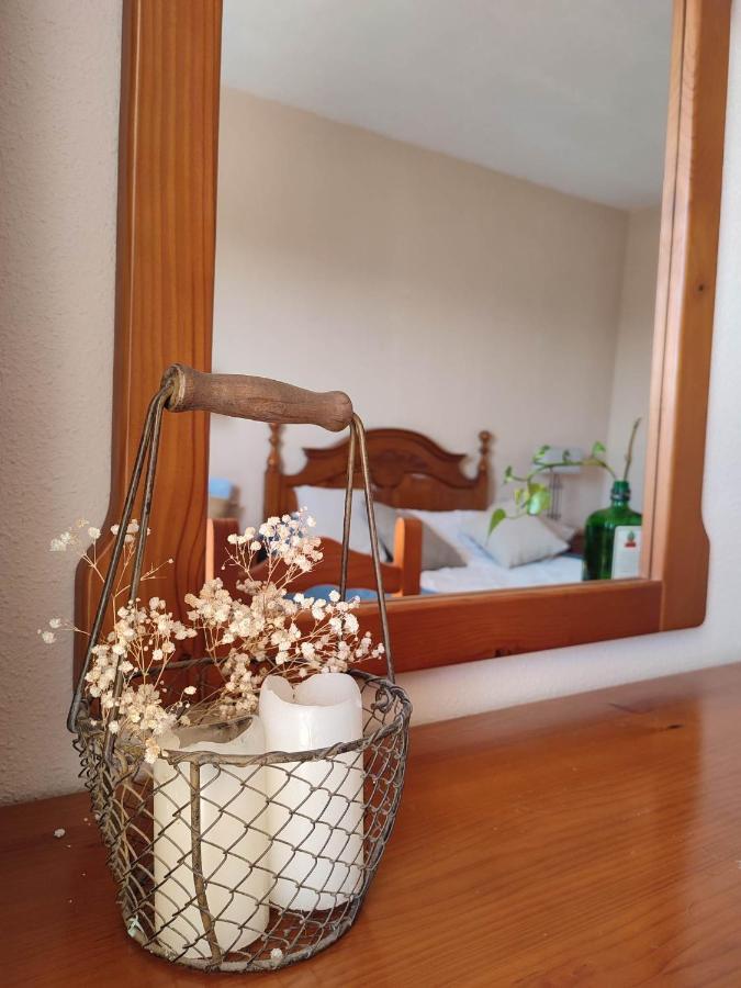 Casa Nala - Ronda Del Golf , Hasta 5 Huespedes ! Apartamento Benalmádena Exterior foto