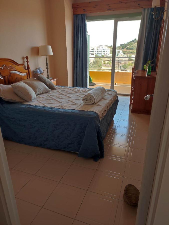 Casa Nala - Ronda Del Golf , Hasta 5 Huespedes ! Apartamento Benalmádena Exterior foto