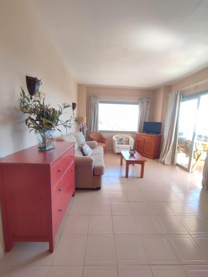 Casa Nala - Ronda Del Golf , Hasta 5 Huespedes ! Apartamento Benalmádena Exterior foto