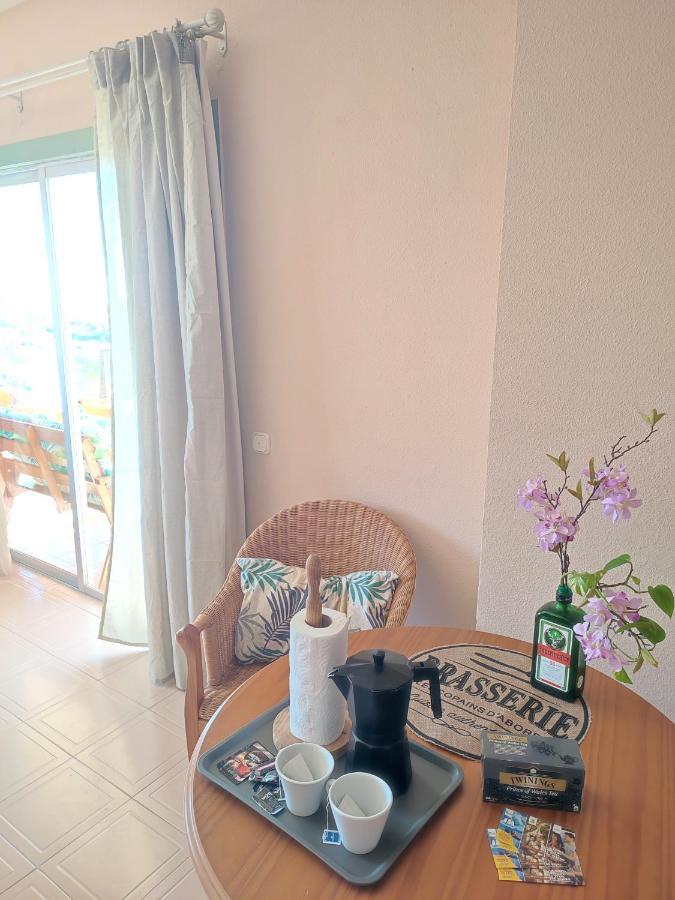 Casa Nala - Ronda Del Golf , Hasta 5 Huespedes ! Apartamento Benalmádena Exterior foto